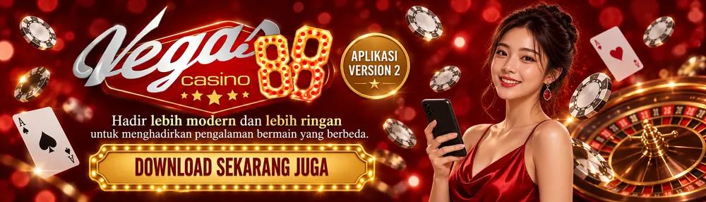 aplikasi-mobile-android-baru-vegas88-desktop.jpg